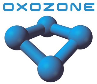 o4.pl oxozone